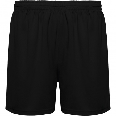 Logotrade corporate gift picture of: Player kids sports shorts